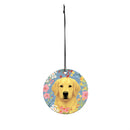 Hillside Pasture Pet Candles & Fragrance, Car Freshener, Asst of 6