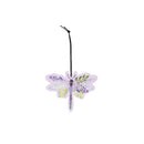 Cottage Garden Car Air Freshener, CDU