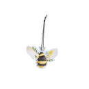 Cottage Garden Car Air Freshener, CDU