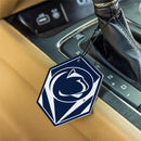 Penn State Air Freshener, Set of 2