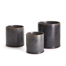 NAPA Home & Garden, AURA POTS Collection