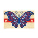 American Beauty Coir Mat