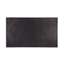 American Beauty Coir Mat