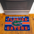 University of Florida Anti-Fatigue Mat, 18"x30"