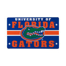 University of Florida Anti-Fatigue Mat, 18"x30"