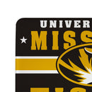 University of Missouri Anti-Fatigue Mat, 18"x30"