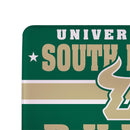University of South Florida Anti-Fatigue Mat, 18"x30"