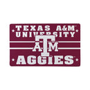 Texas A&M Anti-Fatigue Mat, 18"x30"