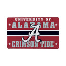 University of Alabama Anti-Fatigue Mat, 18"x30"