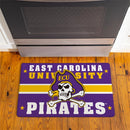 East Carolina University Anti-Fatigue Mat, 18"x30"
