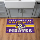 East Carolina University Anti-Fatigue Mat, 18"x30"
