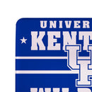 University of Kentucky Anti-Fatigue Mat, 18"x30"