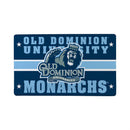 Old Dominion University Anti-Fatigue Mat, 18"x30"