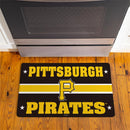 Pittsburgh Pirates Anti-Fatigue Mat, 18"x30"