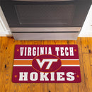 Virginia Tech Anti-Fatigue Mat, 18"x30"