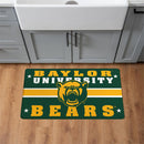 Baylor University Anti-Fatigue Mat, 18"x30"