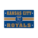Kansas City Royals Anti-Fatigue Mat, 18"x30"