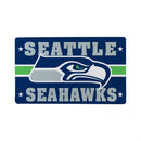 Seattle Seahawks Anti-Fatigue Mat, 18"x30"