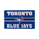Toronto Blue Jays Anti-Fatigue Mat, 18"x30"
