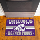 Texas Christian University Anti-Fatigue Mat, 18"x30"