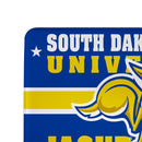 South Dakota State University Anti-Fatigue Mat, 18"x30"