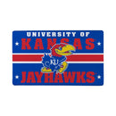 University of Kansas Anti-Fatigue Mat, 18"x30"