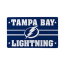 Tampa Bay Lightning Anti-Fatigue Mat, 18"x30"