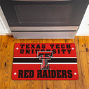 Texas Tech University Anti-Fatigue Mat, 18"x30"