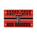 Texas Tech University Anti-Fatigue Mat, 18"x30"
