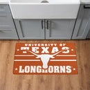 University of Texas Anti-Fatigue Mat, 18"x30"