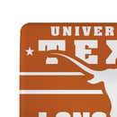 University of Texas Anti-Fatigue Mat, 18"x30"