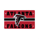 Atlanta Falcons Anti-Fatigue Mat, 18"x30"