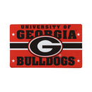University of Georgia Anti-Fatigue Mat, 18"x30"