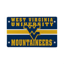 West Virginia University Anti-Fatigue Mat, 18"x30"