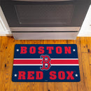 Boston Red Sox Anti-Fatigue Mat, 18"x30"
