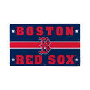 Boston Red Sox Anti-Fatigue Mat, 18"x30"