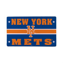 New York Mets Anti-Fatigue Mat, 18"x30"