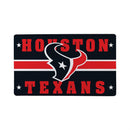 Houston Texans Anti-Fatigue Mat, 18"x30"