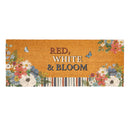 American Classic Coir Mat, 60"x24"