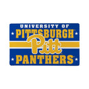 University of Pittsburgh Anti-Fatigue Mat, 18"x30"