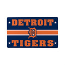 Detroit Tigers Anti-Fatigue Mat, 18"x30"