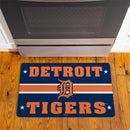 Detroit Tigers Anti-Fatigue Mat, 18"x30"