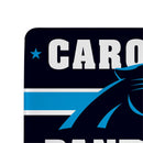 Carolina Panthers Anti-Fatigue Mat, 18"x30"