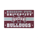 Mississippi State University Anti-Fatigue Mat, 18"x30"