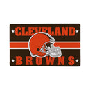 Cleveland Browns Anti-Fatigue Mat, 18"x30"
