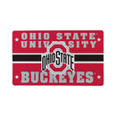 Ohio State University Anti-Fatigue Mat, 18"x30"