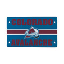 Colorado Avalanche Anti-Fatigue Mat, 18"x30"