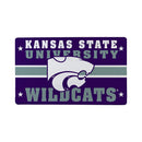 Kansas State University Anti-Fatigue Mat, 18"x30"