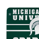 Michigan State University Anti-Fatigue Mat, 18"x30"