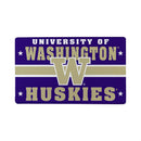 University of Washington Anti-Fatigue Mat, 18"x30"
